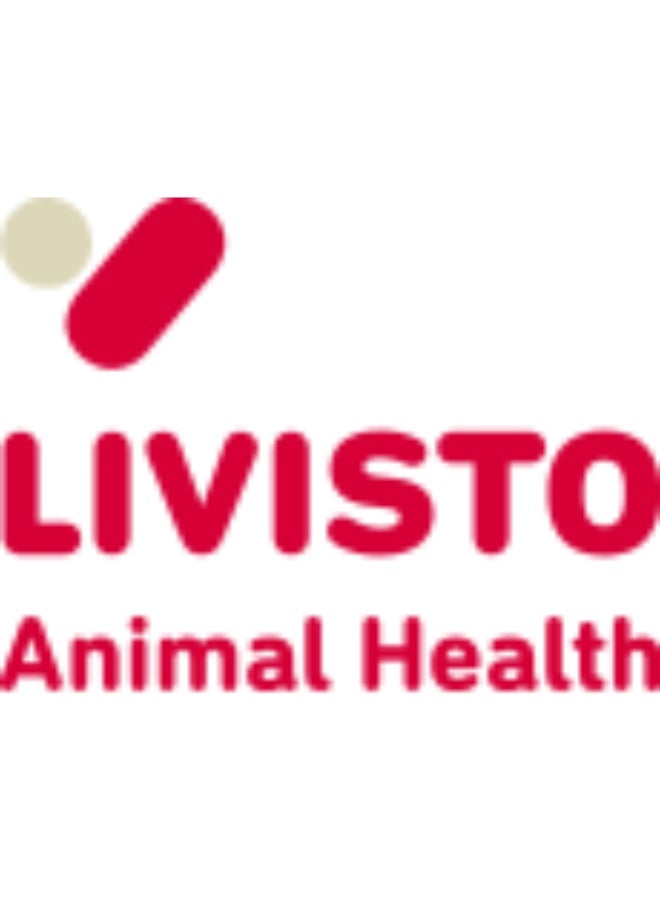 ليفستو V-Skin Sebo Glucozinc سبراي • عناية بالبشرة الدهنية وإصلاح حاجز الجلد للكلاب والقطط • 125 مل - Image 2